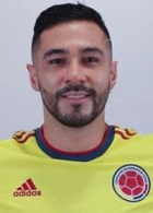 Felipe Echavarria
