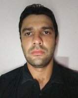 Adan Roman