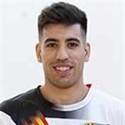 Pablo Adrian Vidal