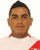 Martin Herrera Ramos