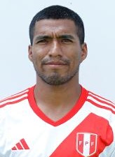 Luis Pier Ramos