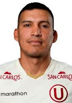 Paulo Roberto Herrera Caldas
