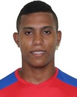 Yatzel Antonio Castrellon