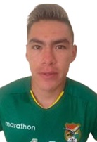 Bruno Junior Tecos Turis