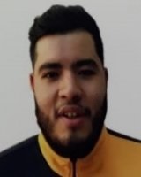 Daniel Pena