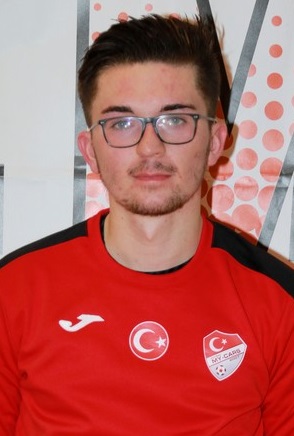 Anthony Permentier