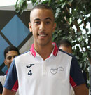 Ilias Nsis