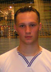 Johnny Van Melkebeke