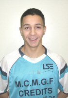 Hamza Al Moussaoui