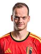 Joren Paulus