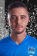 Nabil El Yassini