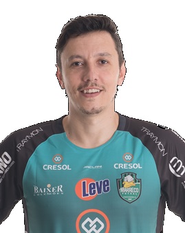 José Joaquim Dutra Junior