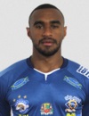 Jonhn Lennon Felinto Silva