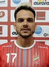 Fabiano de Oliveira Barreto