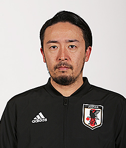Kenichiro Kogure