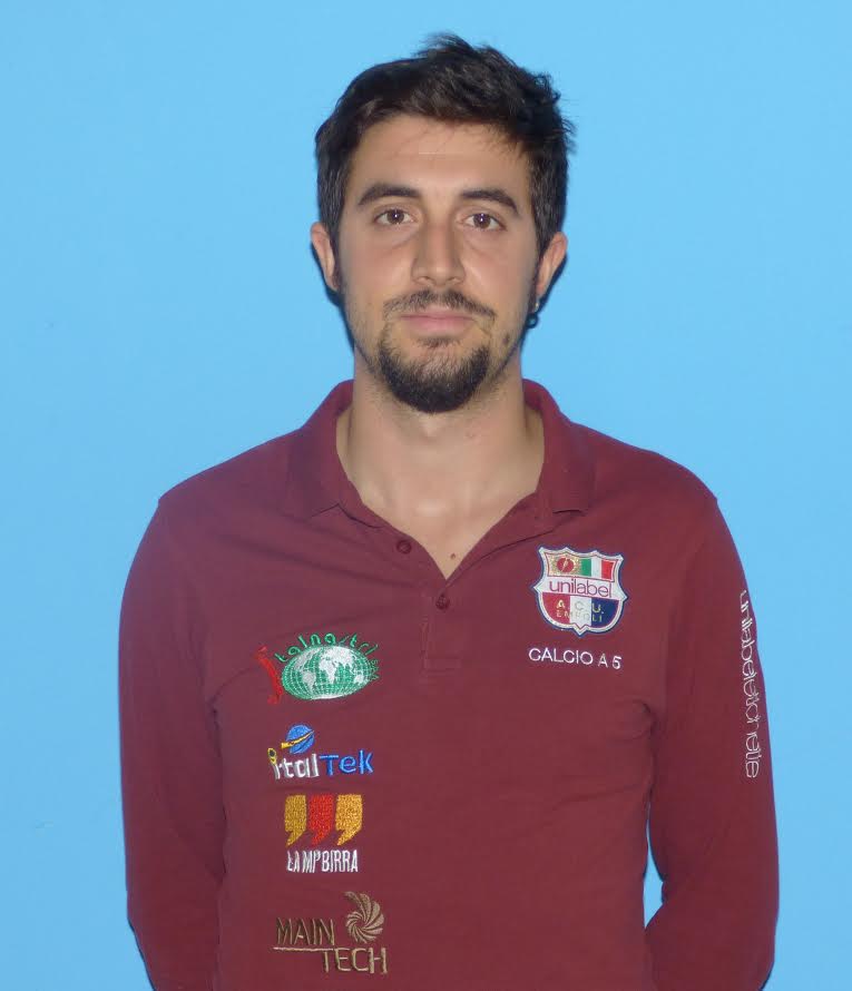 Leonardo Bertini