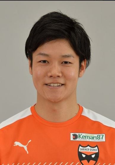Sota Shibano