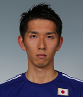 Toru Sato