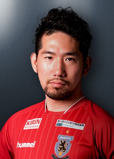 Ryuta Hoshi