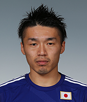 Ryuma Kato