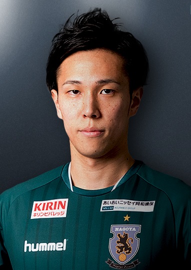 Ryuma Shinoda