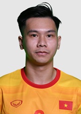 Nguyen Hoang Anh