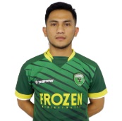 Nandi Sumawijaya