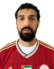 Sabry Jamil Ahmed Mohamed Hezam