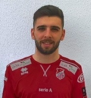 Matehus Pozzi