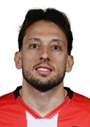 Jhonathan Henrique Linhares