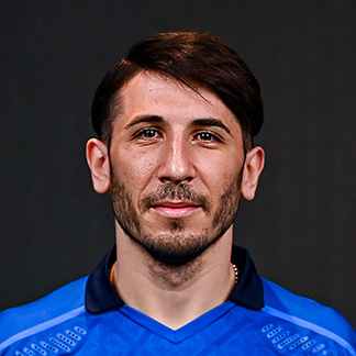 Carmelo Musumeci