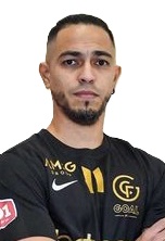 Gabriel Mauricio La Rocca