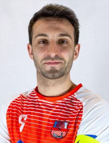 Marc Galindo Palanques
