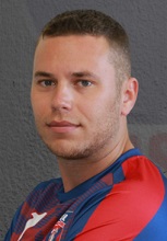 Andrea Venturi
