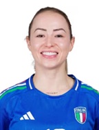 Gabrielly Strumer Vanelli
