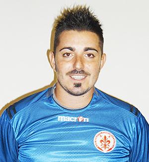 Alessandro Clemente