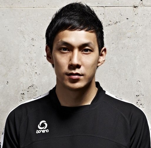 Rafael Yugo Yamada