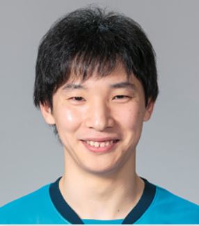 Tsubasa Kojima