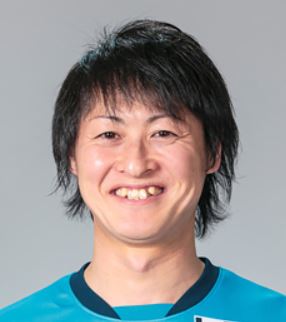 Yutaro Suzuki