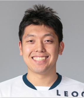 Hiroyuki Tsuruoka