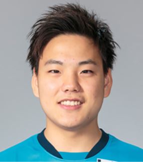 Shuhei Yoshida