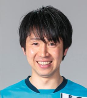 Kei Nishimura