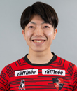 Shota Fujiyama
