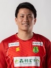 Hiroki Saita