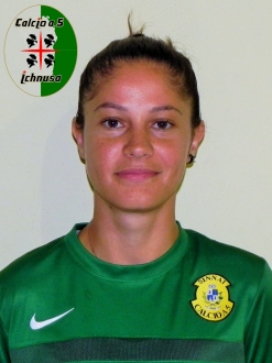 Elena Roxana Ion