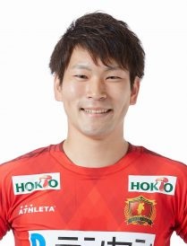 Tatsuya Aoyama
