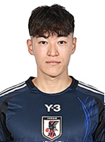Kentaro Ishida