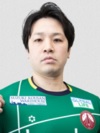 Shotaro Okuro