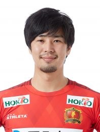 Kasho Tamura
