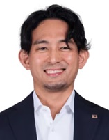 Takehiro Suga